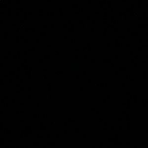 Meet your Posher, Nathan